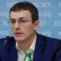 Відкритий лист до львівських журналістів