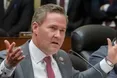 Україна може втратити території, — радник Трампа
