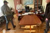 На Львівщині викрили посадовців, які незаконно вирубували ліси
