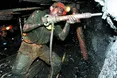 «Надія» продовжує копати під Соснівку...