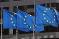 Іспанія пропонує Євросоюзу скерувати російські активи на оборону України