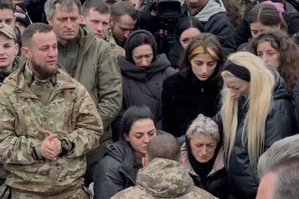 Фото з відкритих джерел