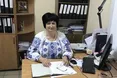 «Доплату» отримають лише ті, хто вийшов на пенсію і далі продовжує офіційно працювати