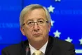 Юнкер: "Санкції проти Росії будуть продовжені"