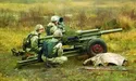 Ой у полі «Васильки»...
