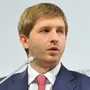 Відповідь Ситнику: набирайтесь сміливості для непростого, але законного рішення – закрити бездоказову справу "Роттердам+"!