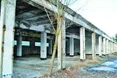 На сході — АТО, у Львові — битва за військове майно