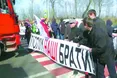 Дві нові провокації проти польсько-української дружби