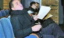 Станіслав МОЙСЕЄВ: «Дієвий закон про меценатство дав би театрам позабюджетні кошти»