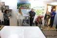 Новий інклюзивний простір