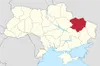 На півночі Харківщини через російську агресію загинули двоє людей