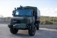 Бельгія передасть Україні 20 систем ППО: деталі