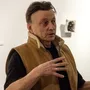 Влодко КАУФМАН: «Існує загроза, що ПінчукАртЦентр може стати диктатором уподобань українців»