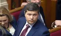 Одну квартиру – тестеві, ще одну – вітчиму...