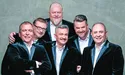 «Замість оплесків – звуки клаксонів, замість підспівувань – миготіння фар…»