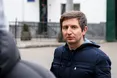 За львівського псевдоактивіста Остапа Стахіва внесли заставу — він вийшов із СІЗО