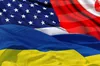 Українці найкраще ставляться до поляків, канадців та американців