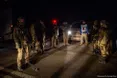 У Донбасі почався обмін полоненими між Києвом і бойовиками