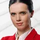 Яніна Соколова