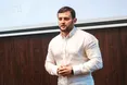 Андрій Рікота: «Завершення карантину  не означатиме, що ризик коронавірусної хвороби зник»