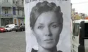 На вибори йдуть двоє Власенків і жінка з косою та вилами...