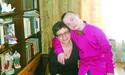 Переконали бюрократів, що синдром Дауна – не перешкода для вищої освіти...