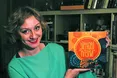«Як би важко не було, обов’язково є світло, і до нього треба йти»