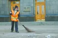 Народ таки відправив банду геть!