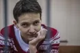 1 день СІЗО зараховується засудженим за 2 дні в’язниці