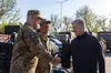 «Військові називають „Ай-Петрі“ „вбивцями КАБів“»