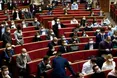 Парламент ухвалив антикризовий закон. Чого чекати?