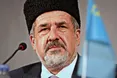 Чубаров: "Чотири країни колишнього СРСР майже готові визнати Крим російським"