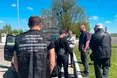 Контрабанда під прикриттям: на Волині прикордонники викрили незаконну схему ввозу авто