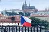 У Чехії після вторгнення рф в Україну поменшало росіян