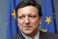 Баррозу ще раз нагадав Януковичу про необхідність пошуку компромісу з опозицією і суспільством