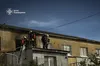 Рятувальники ліквідували пожежу, що охопила дві квартири в Дублянах