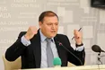 Греки потягнуть в суд лихослова Добкіна