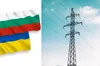 Болгарія може допомогти Україні з постачанням електроенергії взимку