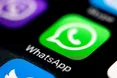 У WhatsApp розповіли про нові функції