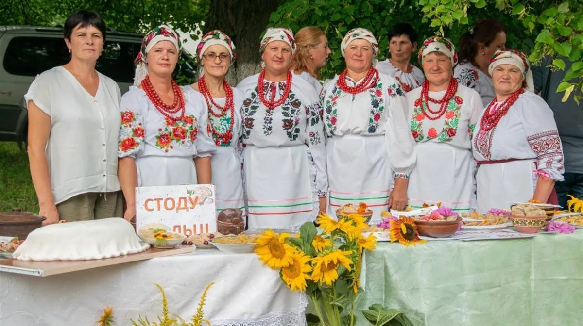 Фото з відкритих джерел