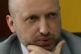 Турчинов: "Росія блокує рішення про перекриття кордону"