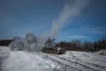 Кабмін виділив кошти на будівництво оборонних споруд