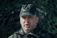 Турчинов: "Армія РФ підготувала нові шляхи вторгнення на кордоні з Україною"