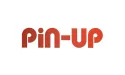 Українське Pin Up Casino, як приклад сучасного ігрового онлайн закладу