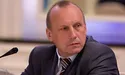У Євгена Бакуліна заберуть недоторканність?