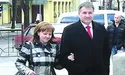 Головний митар не митарствує. А тюремний начальник ледь не на баланді сидить...