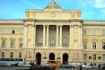 Іван Вакарчук «не здасться без бою»?