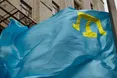 В Україні затвердили новий кримськотатарський правопис