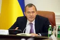 Клюєв намагається ввести цензуру на телеканалах