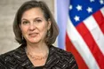 "Якщо агресію РФ не вдасться стримати, НАТО має бути напоготові"